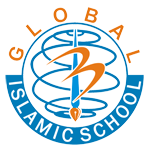 GIS 2 Serpong logo